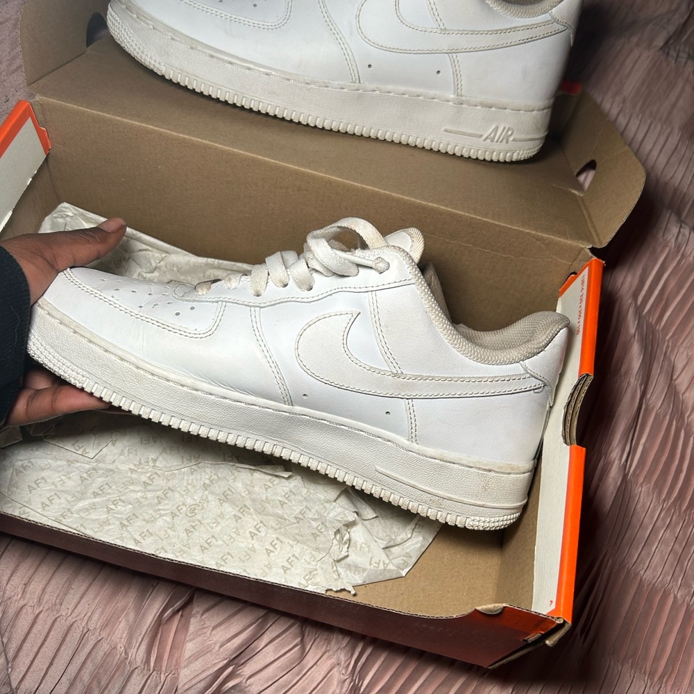 ❌SOLD ON DEPOP❌ - Picture 3 of 5